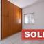 3 bedroom bungalow sold geri nicosia 8463085 thumbnail 15121472