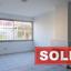 3 bedroom bungalow sold geri nicosia 8463085 thumbnail 15121473