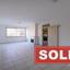 3 bedroom bungalow sold geri nicosia 8463085 thumbnail 15121474