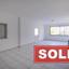3 bedroom bungalow sold geri nicosia 8463085 thumbnail 15121475