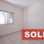 3 bedroom bungalow sold geri nicosia 8463085 thumbnail 15121476