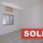 3 bedroom bungalow sold geri nicosia 8463085 thumbnail 15121477