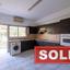 3 bedroom bungalow sold geri nicosia 8463085 thumbnail 15121478