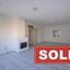 3 bedroom bungalow sold geri nicosia 8463085 thumbnail 15121479