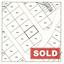 3 bedroom bungalow sold geri nicosia 8463085 thumbnail 15459083