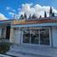 3 bedroom detached house for rent archangelos nicosia 7784085 thumbnail 12697970