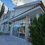 3 bedroom detached house for rent archangelos nicosia 7784085 thumbnail 12697971
