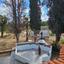 3 bedroom detached house for rent archangelos nicosia 7784085 thumbnail 12697973
