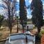 3 bedroom detached house for rent archangelos nicosia 7784085 thumbnail 12697975