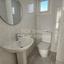 3 bedroom detached house for rent archangelos nicosia 7784085 thumbnail 12697976