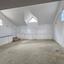3 bedroom detached house for rent archangelos nicosia 7784085 thumbnail 12697977