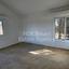 3 bedroom detached house for rent archangelos nicosia 7784085 thumbnail 12697978
