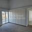 3 bedroom detached house for rent archangelos nicosia 7784085 thumbnail 12697980