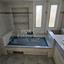 3 bedroom detached house for rent archangelos nicosia 7784085 thumbnail 12697981