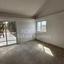 3 bedroom detached house for rent archangelos nicosia 7784085 thumbnail 12697982