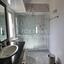 3 bedroom detached house for rent archangelos nicosia 7784085 thumbnail 12697984
