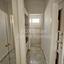 3 bedroom detached house for rent archangelos nicosia 7784085 thumbnail 12697989