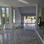 3 bedroom detached house for rent archangelos nicosia 7784085 thumbnail 12697991