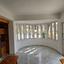 3 bedroom detached house for rent archangelos nicosia 7784085 thumbnail 12697999