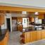 3 bedroom detached house for rent archangelos nicosia 7784085 thumbnail 12698002