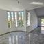 3 bedroom detached house for rent archangelos nicosia 7784085 thumbnail 12698004