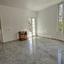 3 bedroom detached house for rent archangelos nicosia 7784085 thumbnail 12698008