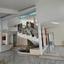 3 bedroom detached house for rent archangelos nicosia 7784085 thumbnail 12698010