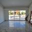 3 bedroom detached house for rent archangelos nicosia 7784085 thumbnail 12698012