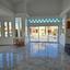 3 bedroom detached house for rent archangelos nicosia 7784085 thumbnail 12698020