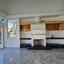 3 bedroom detached house for rent archangelos nicosia 7784085 thumbnail 12698024