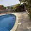 3 bedroom detached house for rent pyrgos limassol limassol 8792085 thumbnail 16692517
