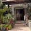 3 bedroom detached house for rent pyrgos limassol limassol 8792085 thumbnail 16692519