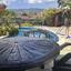3 bedroom detached house for rent pyrgos limassol limassol 8792085 thumbnail 16692520