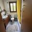 3 bedroom detached house for rent pyrgos limassol limassol 8792085 thumbnail 16692521