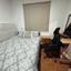 3 bedroom detached house for rent pyrgos limassol limassol 8792085 thumbnail 16692522