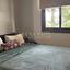 3 bedroom detached house for rent pyrgos limassol limassol 8792085 thumbnail 16692523