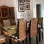 3 bedroom detached house for rent pyrgos limassol limassol 8792085 thumbnail 16692524