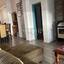 3 bedroom detached house for rent pyrgos limassol limassol 8792085 thumbnail 16692526