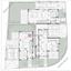 3 bedroom detached house for sale archangelos nicosia 8833085 thumbnail 16994653