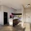 3 bedroom detached house for sale archangelos nicosia 8833085 thumbnail 16994655