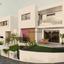 3 bedroom detached house for sale archangelos nicosia 8833085 thumbnail 16994672