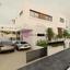 3 bedroom detached house for sale archangelos nicosia 8833085 thumbnail 16994675