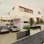 3 bedroom detached house for sale archangelos nicosia 8833085 thumbnail 16994679