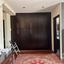 3 bedroom detached house for sale larnaca municipality larnaca 7905085 thumbnail 15811200