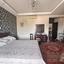 3 bedroom detached house for sale larnaca municipality larnaca 7905085 thumbnail 16116707