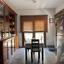 3 bedroom detached house for sale larnaca municipality larnaca 7905085 thumbnail 16116710