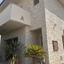 3 bedroom detached house for sale larnaca municipality larnaca 7905085 thumbnail 16116713