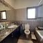 3 bedroom detached house for sale larnaca municipality larnaca 7905085 thumbnail 16278125