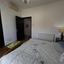 3 bedroom detached house for sale larnaca municipality larnaca 7905085 thumbnail 16278126