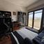 3 bedroom detached house for sale larnaca municipality larnaca 7905085 thumbnail 16278128